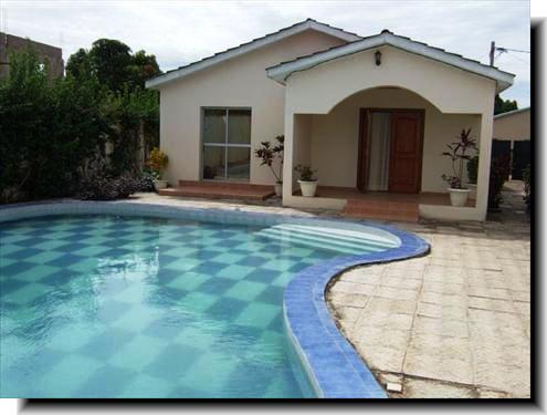 gambia house property pool estate ltd