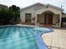 Bijilo house with pool