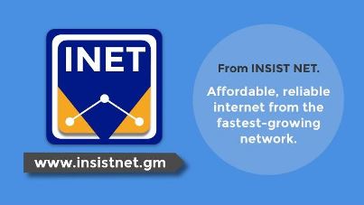 InSIST Net
