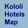 Kololi Hotels
