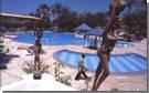 Palma Rima Hotel pool