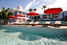 Coco Ocean Resort and Spa