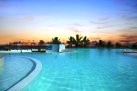 Gambia Coral Beach Hotel & Spa