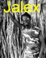 Jalex