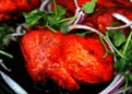 Tandoori Chicken