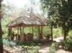 Bakau Botanical Gardens
