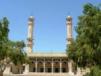 King Fahad Banjul Central Mosque