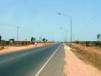 Road to Senegambia