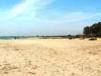 Cape Point Beach, Gambia