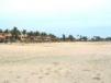Ocean Bay Hotel & sand
