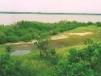 Kiang West National Park and River Gambia