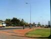 Senegambia Highway