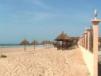 Senegambia Beach