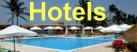 Gambia Hotels Finder