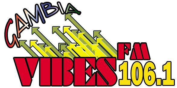 Vibes FM  Music In Africa